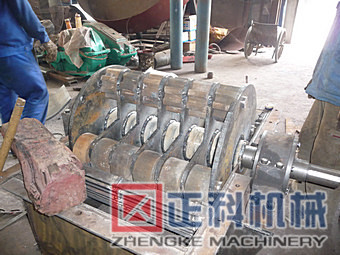 环锤黄色网站丝瓜视频下箱体