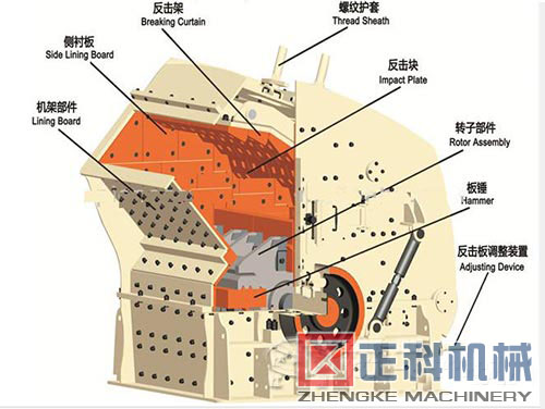 反击丝瓜视频IOS下载安装