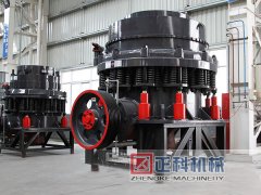 圆锥式丝瓜视频IOS下载安装