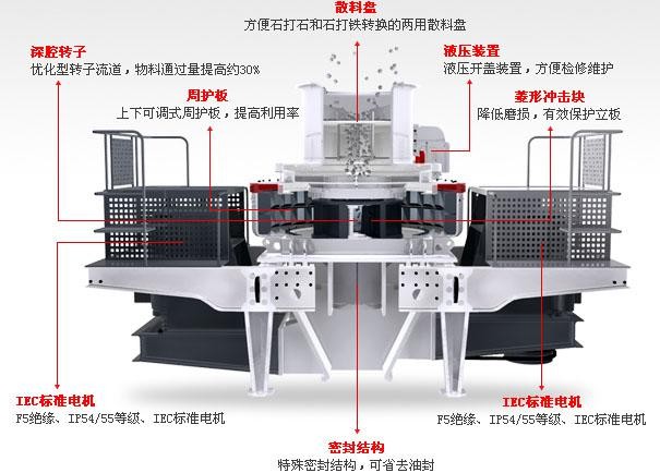 冲击式丝瓜视频IOS下载安装工作原理