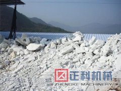硅灰石颚式丝瓜视频IOS下载安装