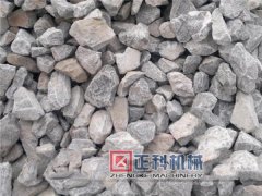 石灰石黄色网站丝瓜视频