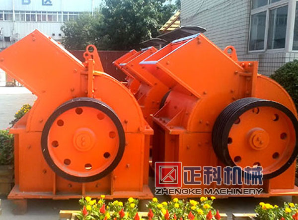 白云石锤式丝瓜视频IOS下载安装