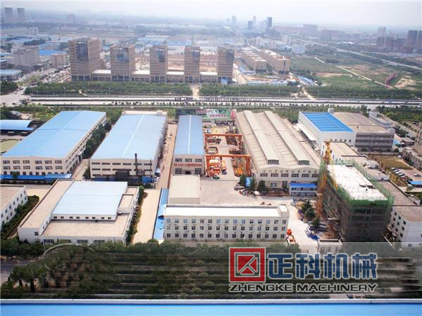 丝瓜成人APP短视频机械单段丝瓜视频IOS下载安装厂家