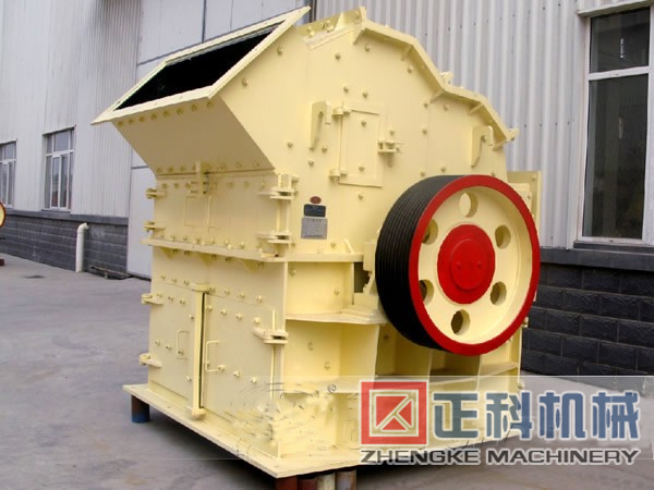 辉绿岩单段丝瓜视频IOS下载安装