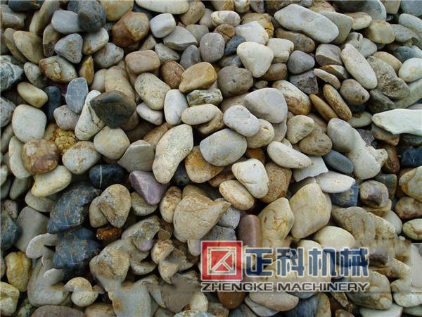 河卵石移动式丝瓜视频IOS下载安装