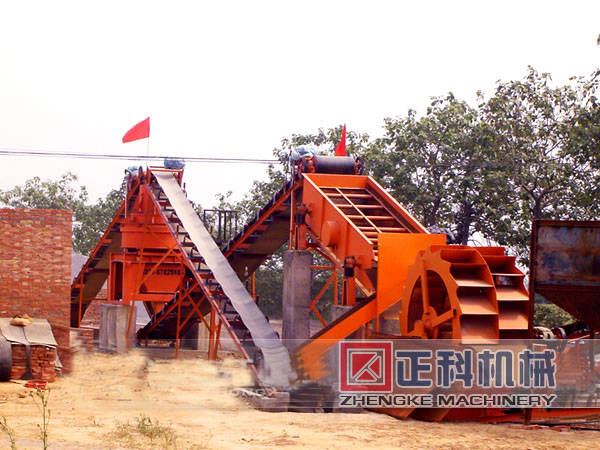 制砂生产线丝瓜污污视频成人APP视频大全