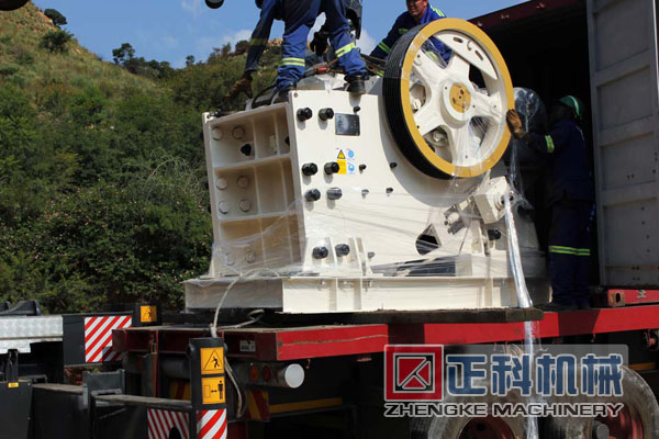 颚式丝瓜视频IOS下载安装