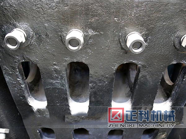 颚式丝瓜视频IOS下载安装轴承座