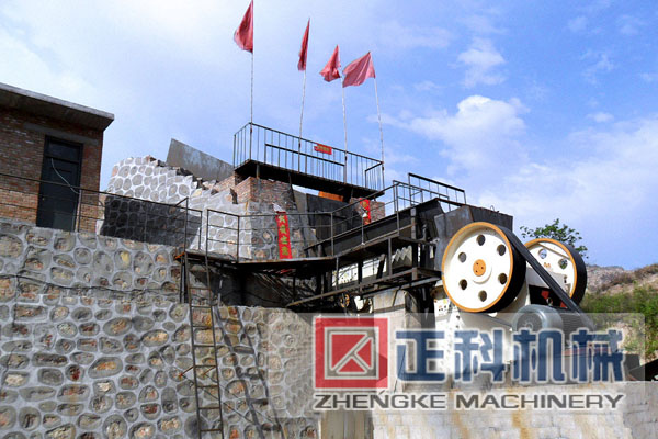 颚式丝瓜视频IOS下载安装现场